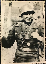 German photo ww2 d'occasion  France