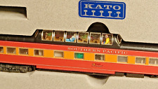 Scale kato 106 for sale  Black Mountain