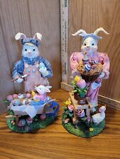 Easter bunny rabbits for sale  Chicago