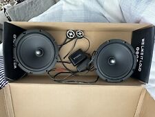 Focal rse 165 for sale  Tallahassee