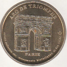 2000 paris arc d'occasion  Saint-Clair-du-Rhône