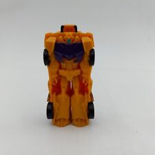 Transformers combiner force for sale  Carmichael