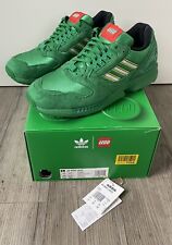 Adidas 8000 lego for sale  Shipping to Ireland