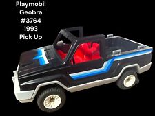 1993 playmobil geobra for sale  Grantsburg