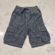 Crazy boys shorts for sale  Shirley