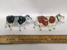 Antique lead toy for sale  Shipping to Ireland