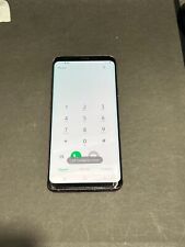 Samsung Galaxy S9+ SM-G965U - 64GB - Lilac Purple (Unlocked)(Read Description) for sale  Shipping to South Africa