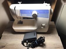 Sewing machine brother for sale  West Palm Beach