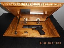 Hidden gun security for sale  Twin Falls