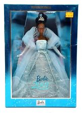 2001 barbie collector gebraucht kaufen  Bogel, Mieheln, Weyer