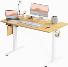 Smug standing desk for sale  USA