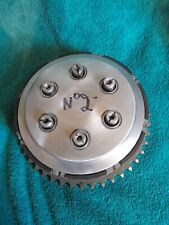 Neb elite clutch for sale  SPILSBY