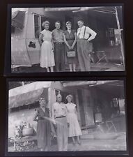 1950 negatives 3.5 for sale  Albuquerque