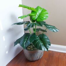 Hight artificial plants for sale  Indianapolis