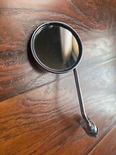 Vintage bicycle mirror for sale  Raymore