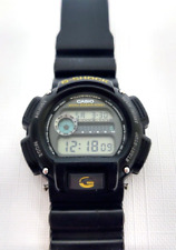Relógio Casio G Shock DW-9052V Casio G-Shock iluminador digital funcionando comprar usado  Enviando para Brazil