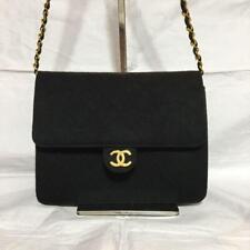 Chanel good matelasse for sale  Shipping to Ireland