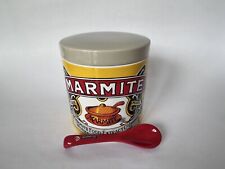Marmite vintage style for sale  LEIGHTON BUZZARD