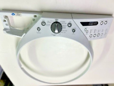 Whirlpool duet washer for sale  Brighton