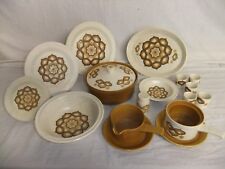Pottery royal worcester for sale  LEICESTER