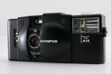 Exc olympus xa2 for sale  Shipping to Ireland