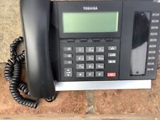 Toshiba strata dp5022f for sale  BROUGH