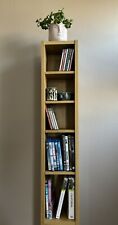 Ikea gnedby tall for sale  LONDON