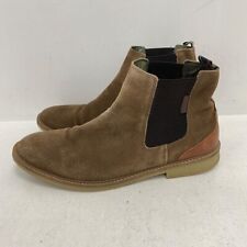 Barbour chelsea boots for sale  ROMFORD