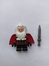 Lego hobbit figur gebraucht kaufen  Bürgstadt