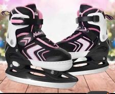 Ice skates child for sale  Orlando