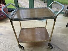 serving trolley for sale  TAUNTON
