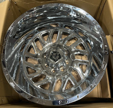 Tis wheels 544c for sale  North Salt Lake