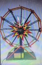 toy ferris wheel for sale  Port Washington