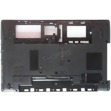 Base inferior para Acer Aspire 5551 5742G 5551G 5251 5741z 5741ZG 5741 5741G comprar usado  Enviando para Brazil