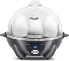 Elite gourmet easy for sale  Greensboro