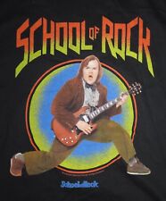 2023 school rock for sale  Methuen