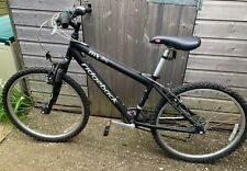 Ridgeback bicycle speed for sale  TENTERDEN