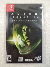 Alien isolation the usato  Spedire a Italy