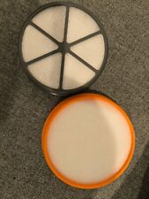vax filter for sale  GLASGOW