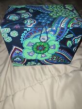 Vera bradley recipe for sale  Toledo