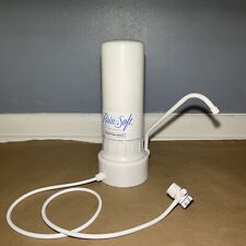 Rainsoft water filtration for sale  Orlando