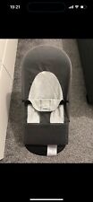 baby bjorn chair for sale  UK
