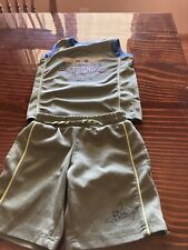 Toddler boy outfit for sale  Flint