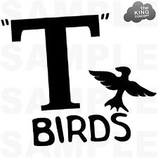 Birds iron shirt for sale  BIRMINGHAM