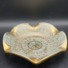 c bowl stangl pottery mid for sale  Charleston