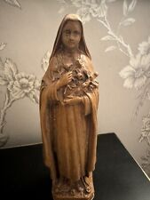 catholic statue for sale  BIRMINGHAM