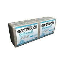 Knauf earthwool dritherm for sale  SALFORD