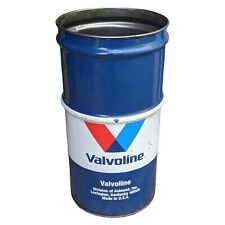 Valvoline gallon oil for sale  Fleetwood