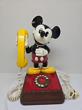 Vintage 1976 disney for sale  Cary