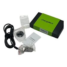 Chargetech laptop cable for sale  Monrovia